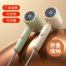 �羳늴��L�C��yʽ�{��l�ȴ��ʴ��LͲ�W�������ۯB����늴��L