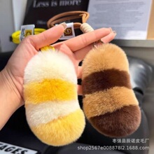 ��H��ëСβ�͒��ins��܇耳׿۰������ë�qβ�ͶY��