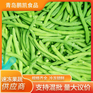 �S��ֱ�� ��������൶���l  �ك��൶���l  ���� ���ó��˰�����