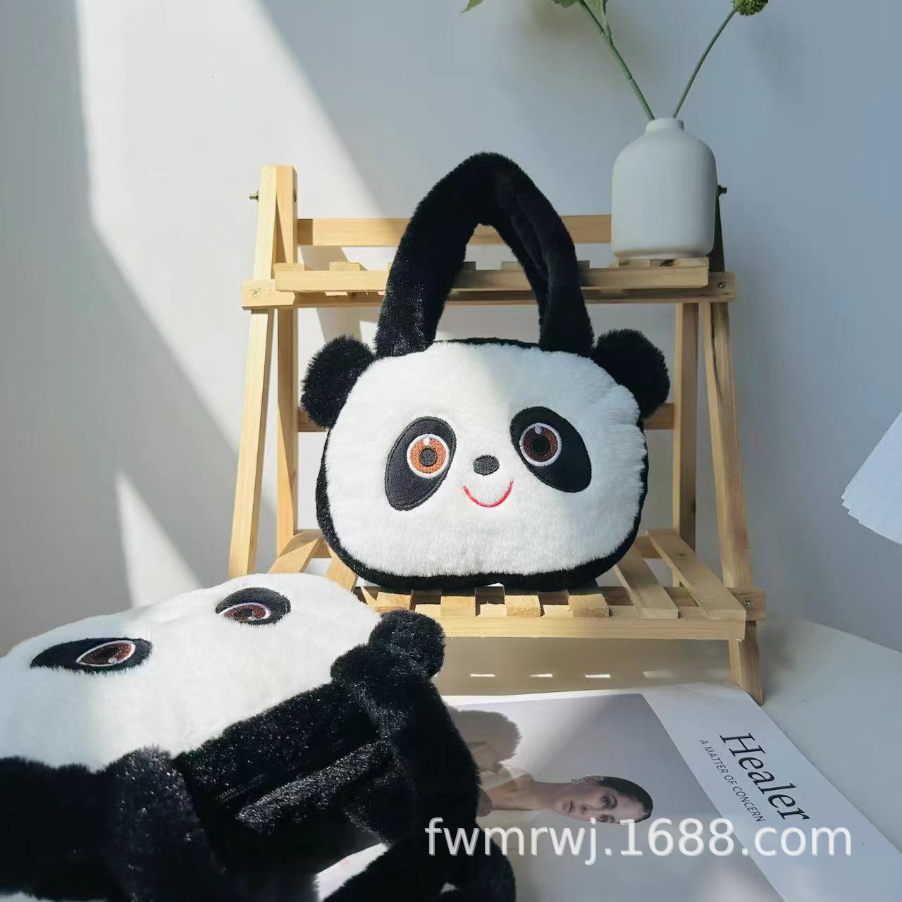 29ac49377985bf1f7dd7385f8a86d6