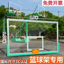 �����X�Ͻ�߅��䓻������@�� �����׼��֬����SMC�@�����