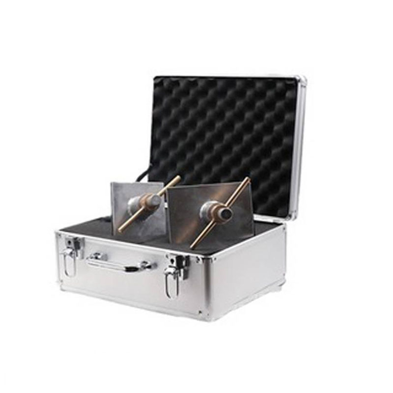 KJ-13型金属堵漏锥  供应KJ-13型金属堵漏锥