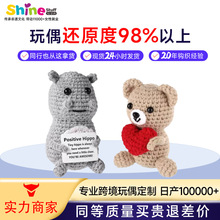 �羳���u��ͨë����żС���ֹ������h���ɐ��������h��ë����ż