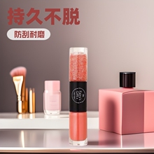 FairysGift�羳�⿾���ָ���ͷ�ˮ���β䲻�׵�ɫ�p�^ָ����