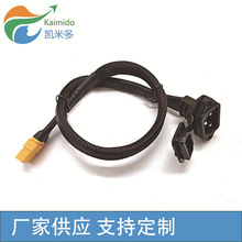 늄�܇��݆܇���ʳ�����D�Ӿ�XT90���^ĸ�^�DƷ�����Q���^