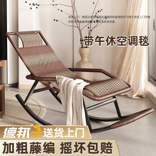 �پ��u�u�Α��˿��ɿ�˯�����̨������������ʽ���e�u���Ϳ��{̺