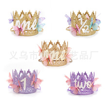 ���Ո����b��߻ʹ�ñ��ͯ����ñ���}�Ɍ��ܚq�bʹ��^�