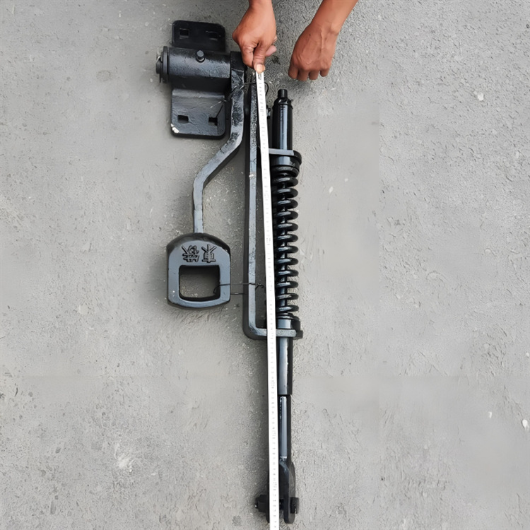 wechat_2025-08-25_143317_480