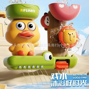 �羳��ͯԡ�ґ�ˮ��ͨ�����D�D����ߑ�ˮ���Ӈ�ˮ���bϴ��[��