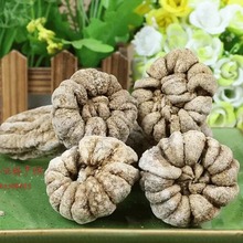 �����خa�ͼ��خa ���㙴 ԭ����ζ���ֹ���350�˰��]