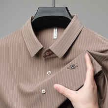 �ļ��l�y���I��������ʿPOLO���̄�͸��o��ӡ�������r���ļ��ٸ�