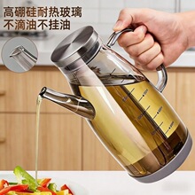 ����貣���͉ز������͉ؼ��ÏN�������͉ؼҾ�ԭ�b�����Ԅ�