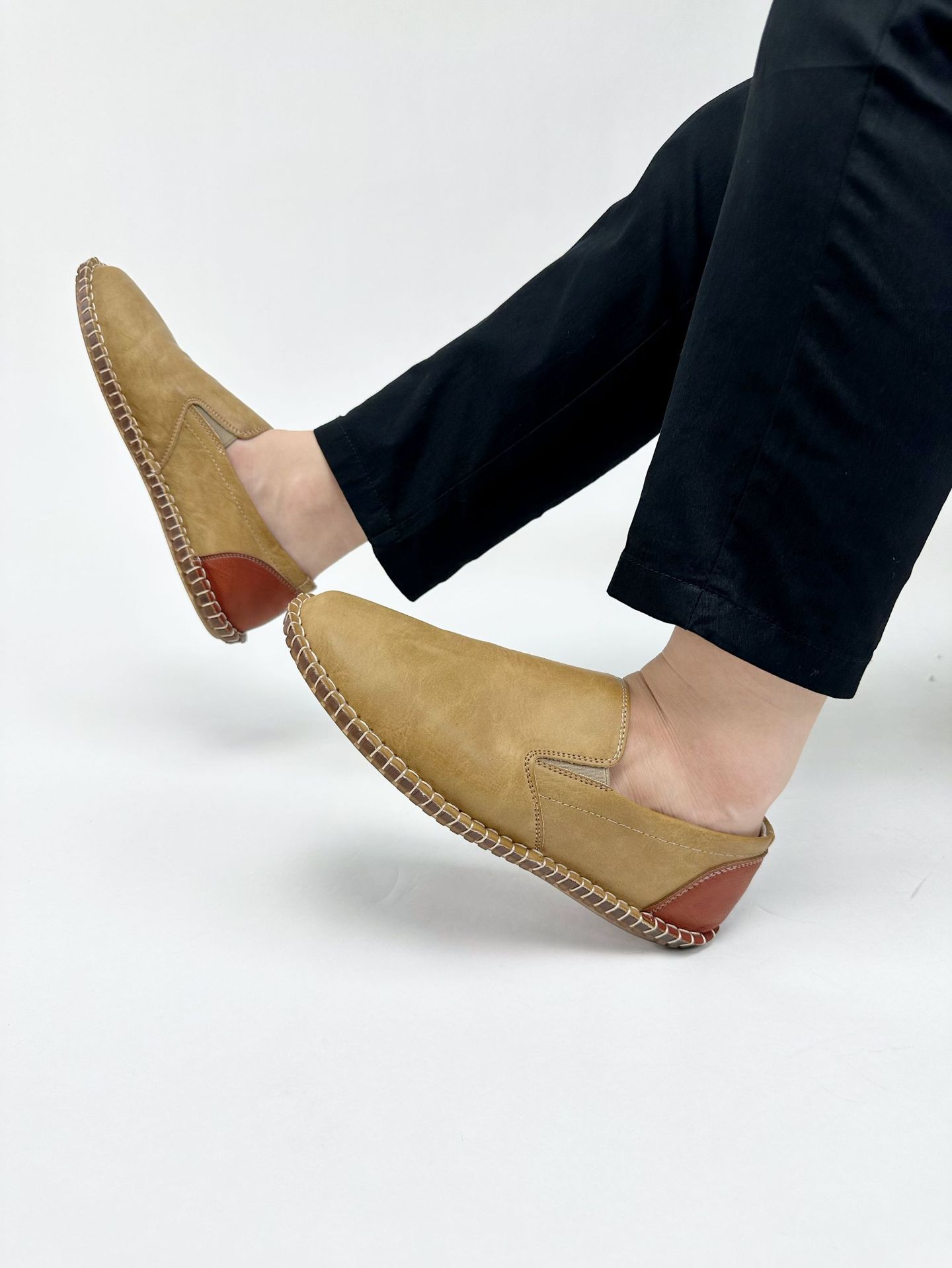 c646f8a219135e956bb38158bb1d9c