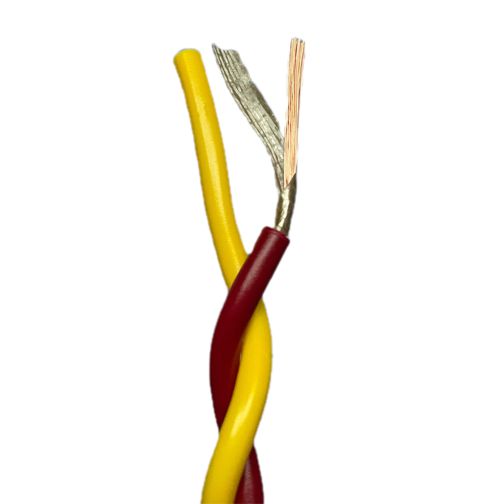 微信图片_20230906110313