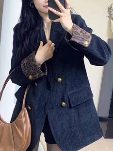 ���b����ѩ�᠖2026�����¿�r���p���n�挒�ɰٴ�Ӻ�ů����