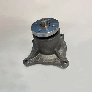 �F��ˮ��25100-41700 �m��춬F��4D34T/5.9DT�l�әCˮ�ù��̙Cе