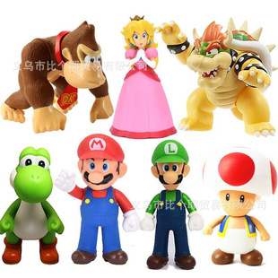 SuperMario���������R��W�Ʉ����k��߅·�׳��湫�����ģ�ͶY��