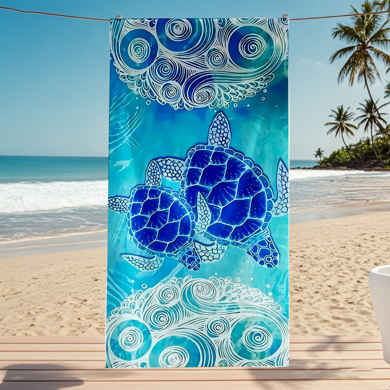 HX-M9826【90*180】