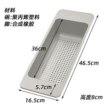 �����؞V����ÏN���rˮ�@ϴ�˻@ˮ���@�Vˮ��ˮ������r�ɼ�