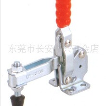 ���يA�QSD-12140