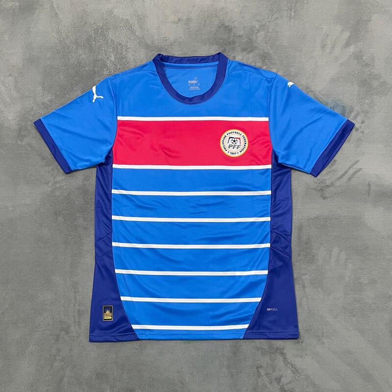 2526国家チームサッカー服ブラジルドイツフランスイングランドスペインメキシコ中国泰版ユニホーム|undefined