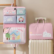 �ߺ�һ���г����ռ{�������ռ{�����������ѝ��������ռ{��