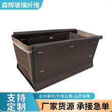 �T���^�V���������ϏS�� Ӳ���Xˮ������ 䓲��T���͸ߜ��^�V��