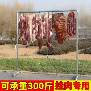 �D��䓹��i��ܲ��Ј������P䓼�ţ������u����Ӓ�ܒ���