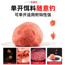 ҰaҰaӾ300g~DҰacD~D