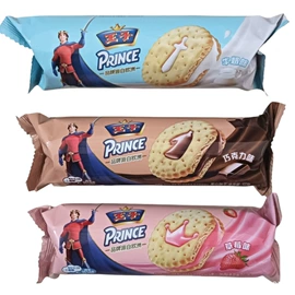 膨化;软糖;硬糖