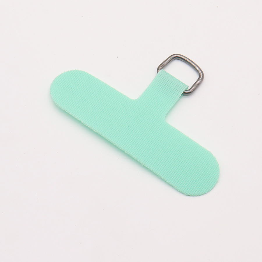 Junta de teléfono móvil Junta de cuerda de teléfono móvil Junta de tela curada Junta de tela desmontable Junta de tela desmontable Junta de tela desmontable Junta de tela