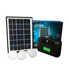 �������� ̫��ܑ����� ̫��ܰl늙C ̫�������ϵ�y �Ƅ��Դ