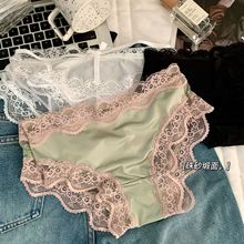 �Ը�������ɫ��͸�鼆�����ٽz��Ů��ѝ���d�U�յ���С�ęC����ѝ