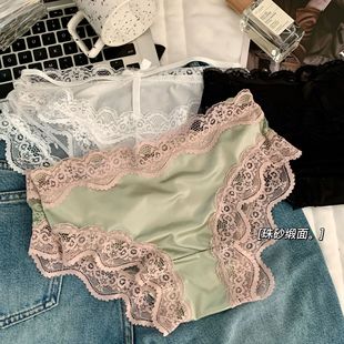 �Ը�������ɫ��͸�鼆�����ٽz��Ů��ѝ���d�U�յ���С�ęC����ѝ