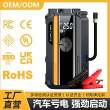 ��yʽ�o�����һ�w��܇��늌����������Դ12V܇�d�ƿ�����