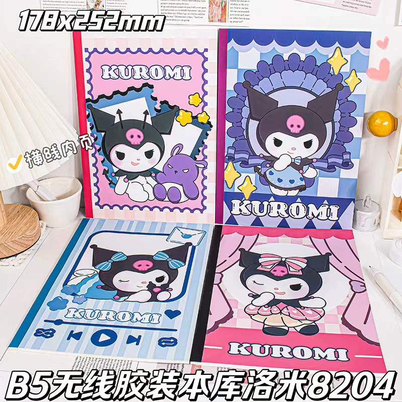 High quality laptop, notebook for students