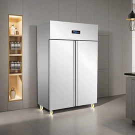 其他制冷设备;保鲜冷藏设备