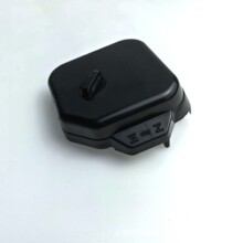 32/34F�Ͽ�G�h�C�՞V�� �@���޼�֦���~�޼��C���ݙC��ݙC