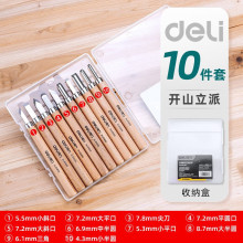  ľ̵񻨵׭Ƥֹ̹Pb ̵