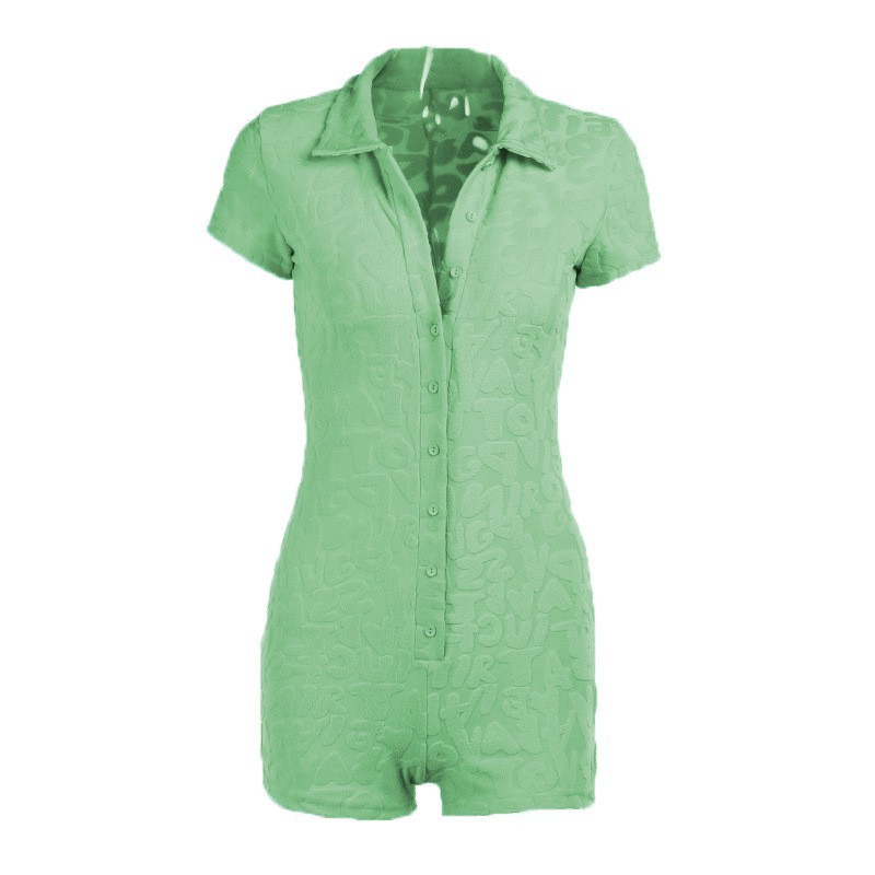 O1CN01xPlGKs2AKmWuzs1KR_!!3188