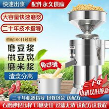 {Cö๦ܴ{C͵궹ĥ{CȫԄ{x