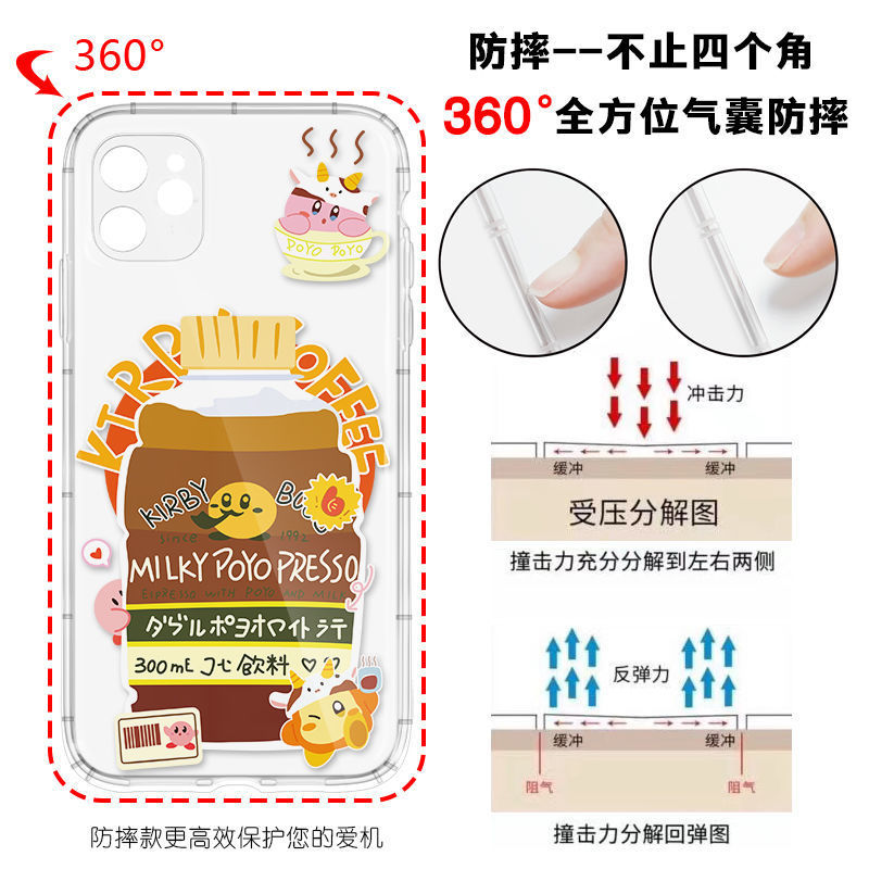 ���ÿ�����֮����iPhone13promax�ֻ���ƻ��11�ɰ�12��ͨx����xsm