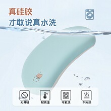 �¿��ͯ-�����轺����ͷ��о