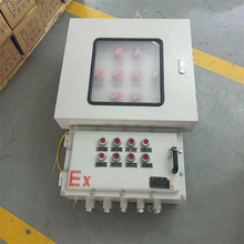 �������������BXM(D)53-bt4���������CT6��ʽ������z�޲�����