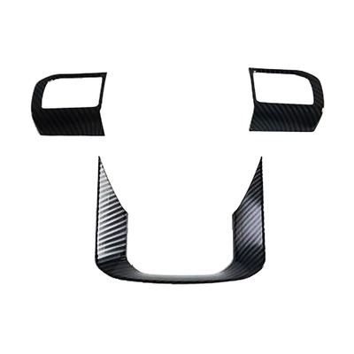 air vent, inner handle, cup — Other Automotive Interior Supplies