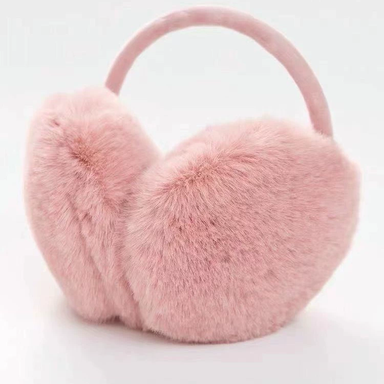 Новые теплые наушники, мужские наушники, женские зимние наушники, теплые наушники для ушей, зимние наушники, защита от холодных ушей, шапка для ушей