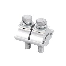 �X�K�Ͼ��A���ξ��AJBL-16/120 50/240�����������ɹ�T�ͷ�֧����