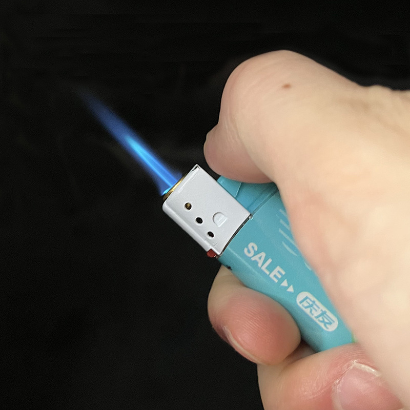 微信图片_20220626165418