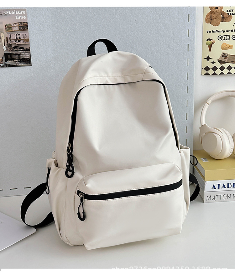 오프화이트(펜던트 제외)