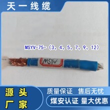 ú�V�����l���|ͬ�S��| MSYV-75-(3��4��5��7��9��12���C���Rȫ